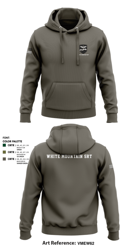 Hoodie, , , Teamtime, Team time, sublimation, custom sports apparel, team uniforms, spirit wear, spiritwear, sports uniforms, custom shirts, team store, custom team store, fundraiser sports, apparel fundraiser