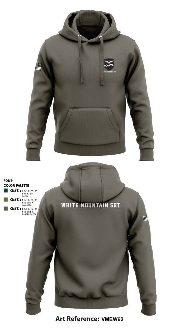 Hoodie, , , Teamtime, Team time, sublimation, custom sports apparel, team uniforms, spirit wear, spiritwear, sports uniforms, custom shirts, team store, custom team store, fundraiser sports, apparel fundraiser