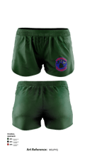 1-150TH AHB MED 80933966 Ranger Panties - 1