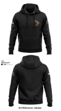 GILA GIITEM 91422060 Hoodie - 1