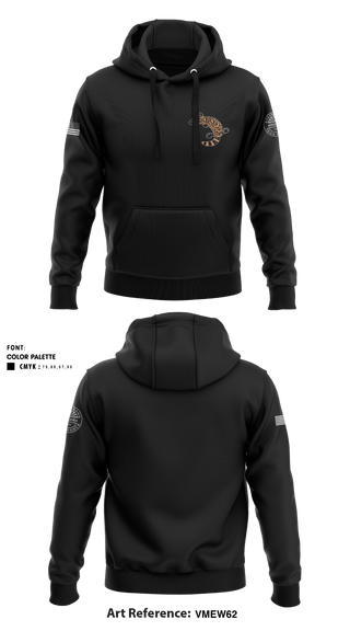 Hoodie, , , Teamtime, Team time, sublimation, custom sports apparel, team uniforms, spirit wear, spiritwear, sports uniforms, custom shirts, team store, custom team store, fundraiser sports, apparel fundraiser