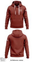 1-221 CAV 56544201 Hoodie - 1