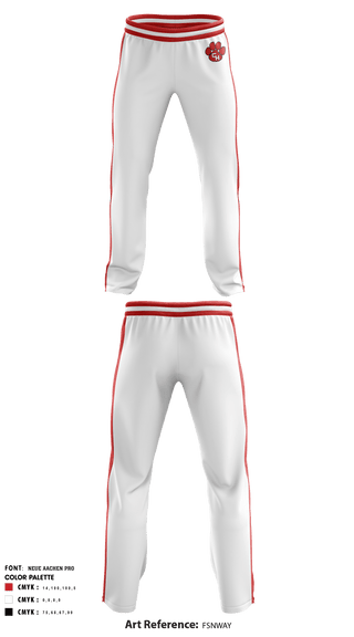 Sweatpants, Colleyville Heritage High School Cheer, , Teamtime, Team time, sublimation, custom sports apparel, team uniforms, spirit wear, spiritwear, sports uniforms, custom shirts, team store, custom team store, fundraiser sports, apparel fundraiser