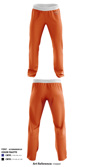 Sweatpants, Weequahic High School Softball, Softball, Teamtime, Team time, sublimation, custom sports apparel, team uniforms, spirit wear, spiritwear, sports uniforms, custom shirts, team store, custom team store, fundraiser sports, apparel fundraiser