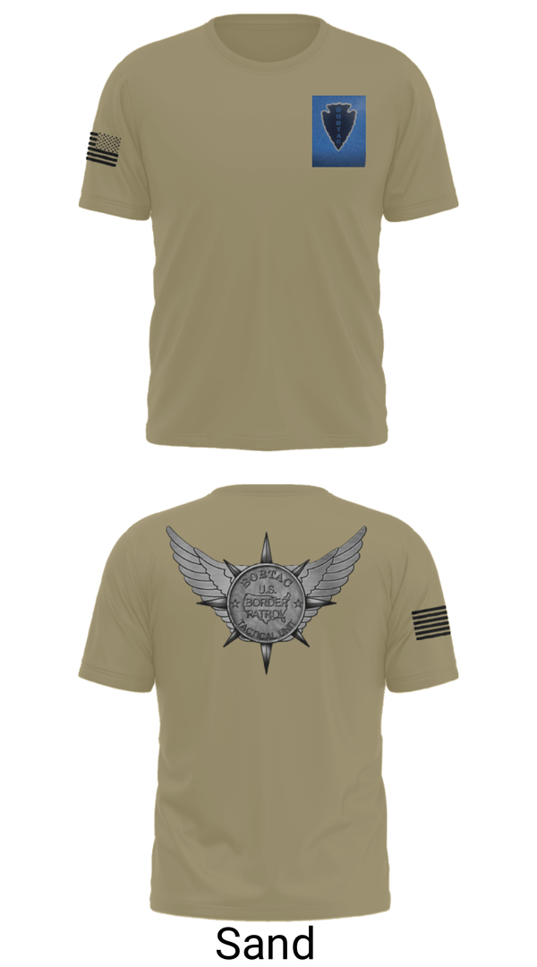 Short Sleeve Performance Shirt, , Police, Teamtime, Team time, sublimation, custom sports apparel, team uniforms, spirit wear, spiritwear, sports uniforms, custom shirts, team store, custom team store, fundraiser sports, apparel fundraiser