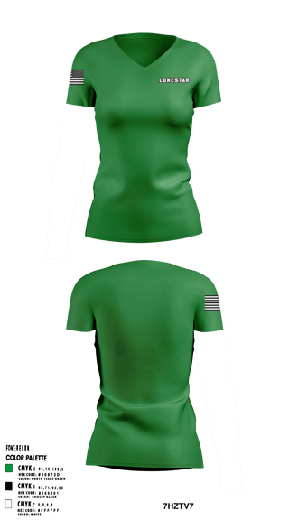 Women's Short Sleeve Vneck Shirt, , , Teamtime, Team time, sublimation, custom sports apparel, team uniforms, spirit wear, spiritwear, sports uniforms, custom shirts, team store, custom team store, fundraiser sports, apparel fundraiser