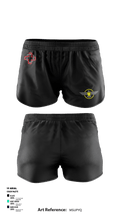 Border State Security 76482364 Ranger Panties - 2