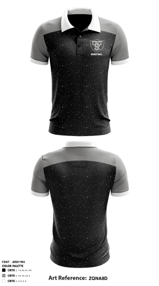 Short Sleeve Performance Polo, Shiloh High School Basketball, Women's Basketball, Teamtime, Team time, sublimation, custom sports apparel, team uniforms, spirit wear, spiritwear, sports uniforms, custom shirts, team store, custom team store, fundraiser sports, apparel fundraiser