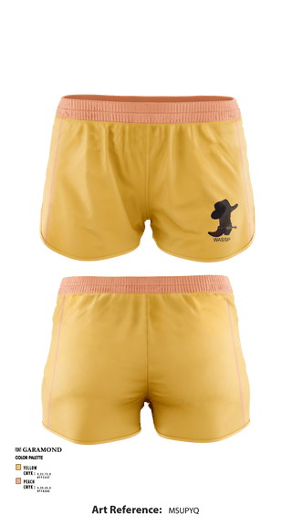 Women's Shorts, , , Teamtime, Team time, sublimation, custom sports apparel, team uniforms, spirit wear, spiritwear, sports uniforms, custom shirts, team store, custom team store, fundraiser sports, apparel fundraiser