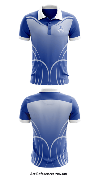 Short Sleeve Performance Polo, Campbell High School Dance, School Spirit Store, Teamtime, Team time, sublimation, custom sports apparel, team uniforms, spirit wear, spiritwear, sports uniforms, custom shirts, team store, custom team store, fundraiser sports, apparel fundraiser