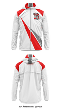Dexter 60729007 Windbreaker - 1