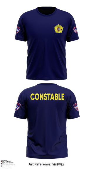 Short Sleeve Performance Shirt, , , Teamtime, Team time, sublimation, custom sports apparel, team uniforms, spirit wear, spiritwear, sports uniforms, custom shirts, team store, custom team store, fundraiser sports, apparel fundraiser