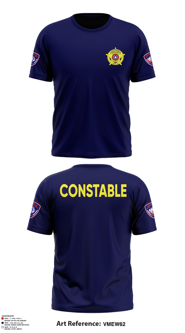 Short Sleeve Performance Shirt, , , Teamtime, Team time, sublimation, custom sports apparel, team uniforms, spirit wear, spiritwear, sports uniforms, custom shirts, team store, custom team store, fundraiser sports, apparel fundraiser