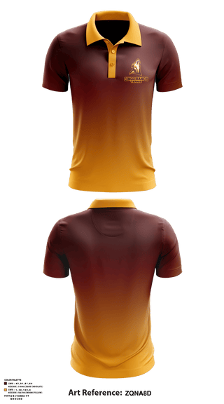 Short Sleeve Performance Polo, Cinco Ranch Junior High School Tennis, Tennis, Teamtime, Team time, sublimation, custom sports apparel, team uniforms, spirit wear, spiritwear, sports uniforms, custom shirts, team store, custom team store, fundraiser sports, apparel fundraiser