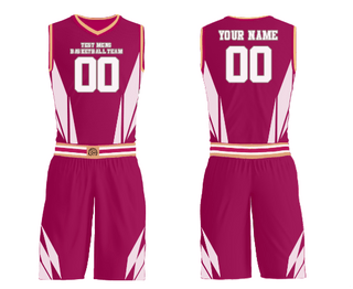 Womens Reversible Basketball Jersey, TEST Mens Basketball team, Men's Basketball, Teamtime, Team time, sublimation, custom sports apparel, team uniforms, spirit wear, spiritwear, sports uniforms, custom shirts, team store, custom team store, fundraiser sports, apparel fundraiser