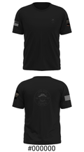 435 ALCS 64373695 Short Sleeve Performance Shirt - 31