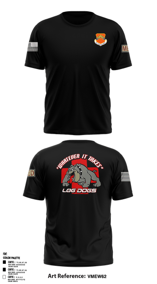 Short Sleeve Performance Shirt, , Fire Department, Teamtime, Team time, sublimation, custom sports apparel, team uniforms, spirit wear, spiritwear, sports uniforms, custom shirts, team store, custom team store, fundraiser sports, apparel fundraiser