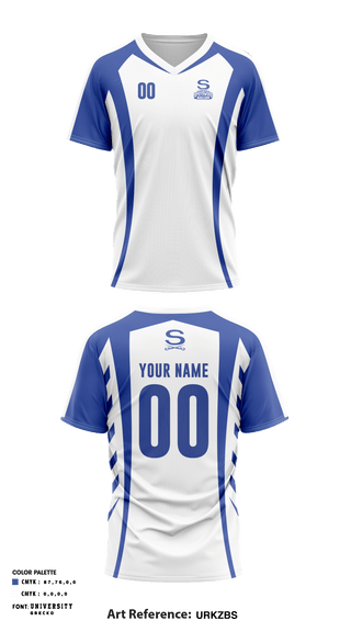 Mens Soccer Jersey, Spotswood High School Soccer, Men's Soccer, Teamtime, Team time, sublimation, custom sports apparel, team uniforms, spirit wear, spiritwear, sports uniforms, custom shirts, team store, custom team store, fundraiser sports, apparel fundraiser