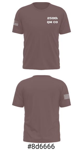 Short Sleeve Performance Shirt, , Army, Teamtime, Team time, sublimation, custom sports apparel, team uniforms, spirit wear, spiritwear, sports uniforms, custom shirts, team store, custom team store, fundraiser sports, apparel fundraiser