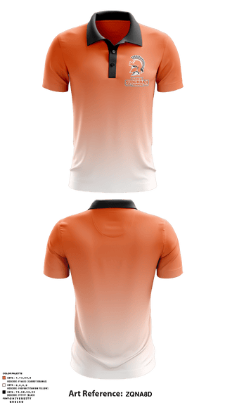 Short Sleeve Performance Polo, York Suburban High School Tennis, Tennis, Teamtime, Team time, sublimation, custom sports apparel, team uniforms, spirit wear, spiritwear, sports uniforms, custom shirts, team store, custom team store, fundraiser sports, apparel fundraiser