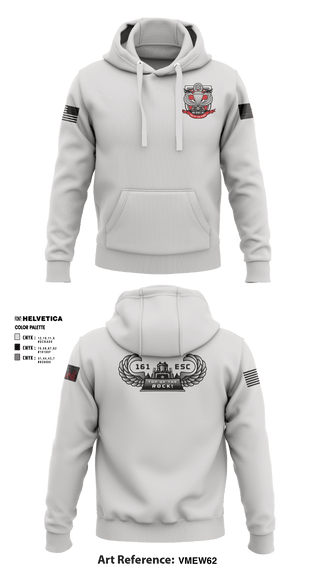 Hoodie, , , Teamtime, Team time, sublimation, custom sports apparel, team uniforms, spirit wear, spiritwear, sports uniforms, custom shirts, team store, custom team store, fundraiser sports, apparel fundraiser