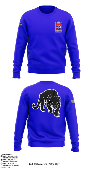 Crew Neck Sweatshirt, , , Teamtime, Team time, sublimation, custom sports apparel, team uniforms, spirit wear, spiritwear, sports uniforms, custom shirts, team store, custom team store, fundraiser sports, apparel fundraiser