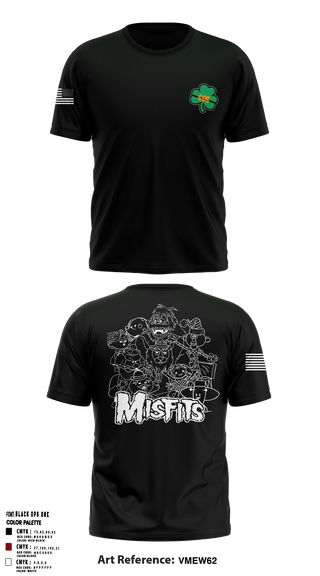 Short Sleeve Performance Shirt, , Fire Department, Teamtime, Team time, sublimation, custom sports apparel, team uniforms, spirit wear, spiritwear, sports uniforms, custom shirts, team store, custom team store, fundraiser sports, apparel fundraiser