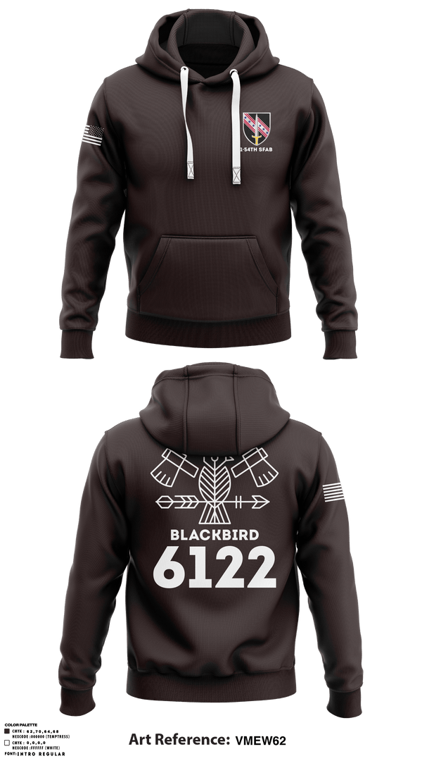 Hoodie, , Army, Teamtime, Team time, sublimation, custom sports apparel, team uniforms, spirit wear, spiritwear, sports uniforms, custom shirts, team store, custom team store, fundraiser sports, apparel fundraiser