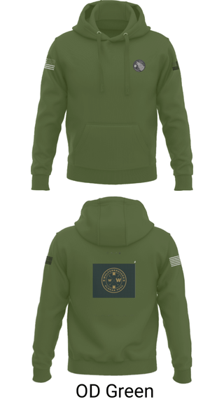 Hoodie, , Army, Teamtime, Team time, sublimation, custom sports apparel, team uniforms, spirit wear, spiritwear, sports uniforms, custom shirts, team store, custom team store, fundraiser sports, apparel fundraiser