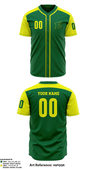 Two Button Baseball Jersey, Dc Everest Youth Baseball League, Baseball, Teamtime, Team time, sublimation, custom sports apparel, team uniforms, spirit wear, spiritwear, sports uniforms, custom shirts, team store, custom team store, fundraiser sports, apparel fundraiser