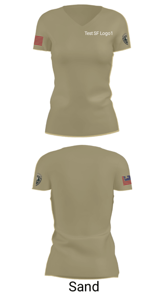 Women's Short Sleeve Vneck Shirt, , , Teamtime, Team time, sublimation, custom sports apparel, team uniforms, spirit wear, spiritwear, sports uniforms, custom shirts, team store, custom team store, fundraiser sports, apparel fundraiser