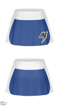 Appleton North High School Cheer 53484450 Skort - 1