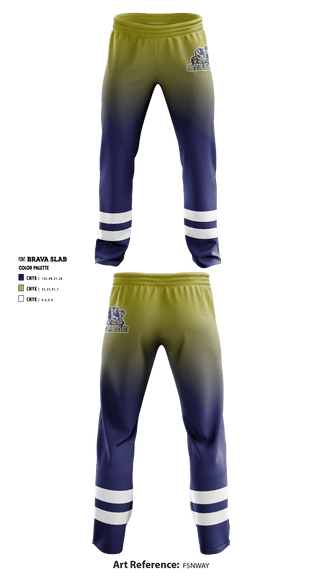 Sweatpants, Paul W Bryant Soccer, Men's Soccer, Teamtime, Team time, sublimation, custom sports apparel, team uniforms, spirit wear, spiritwear, sports uniforms, custom shirts, team store, custom team store, fundraiser sports, apparel fundraiser