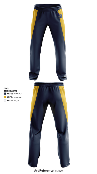 Sweatpants, Mt Bethel Christian Academy Upper School Basketball, Women's Basketball, Teamtime, Team time, sublimation, custom sports apparel, team uniforms, spirit wear, spiritwear, sports uniforms, custom shirts, team store, custom team store, fundraiser sports, apparel fundraiser