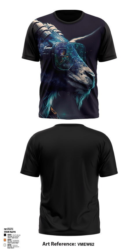 Short Sleeve Performance Shirt, , , Teamtime, Team time, sublimation, custom sports apparel, team uniforms, spirit wear, spiritwear, sports uniforms, custom shirts, team store, custom team store, fundraiser sports, apparel fundraiser