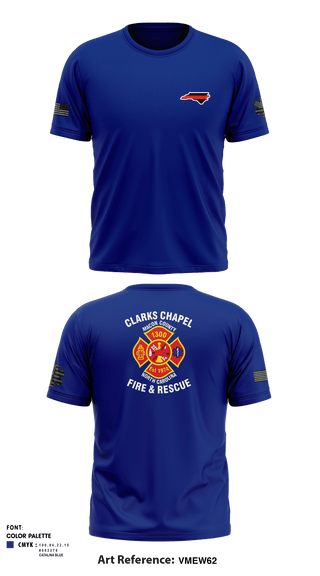 Short Sleeve Performance Shirt, , Fire Department, Teamtime, Team time, sublimation, custom sports apparel, team uniforms, spirit wear, spiritwear, sports uniforms, custom shirts, team store, custom team store, fundraiser sports, apparel fundraiser