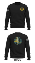TIOG EA 44555936 Crew Neck Sweatshirt - 9