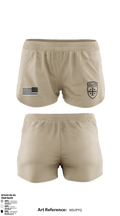 3/977 MP CO 21732710 Ranger Panties - 3