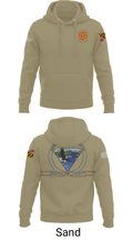 Logistics Readiness Center 40475494 Hoodie - 48