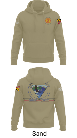 Hoodie, , Army, Teamtime, Team time, sublimation, custom sports apparel, team uniforms, spirit wear, spiritwear, sports uniforms, custom shirts, team store, custom team store, fundraiser sports, apparel fundraiser