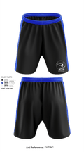 Circleville Youth Baseball 5437288 Arm Sleeve - 1