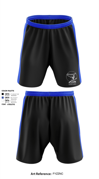 Arm Sleeve, Circleville Youth Baseball, Baseball, Teamtime, Team time, sublimation, custom sports apparel, team uniforms, spirit wear, spiritwear, sports uniforms, custom shirts, team store, custom team store, fundraiser sports, apparel fundraiser