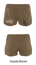 A CO 1-160TH IN 78427118 Ranger Panties - 2