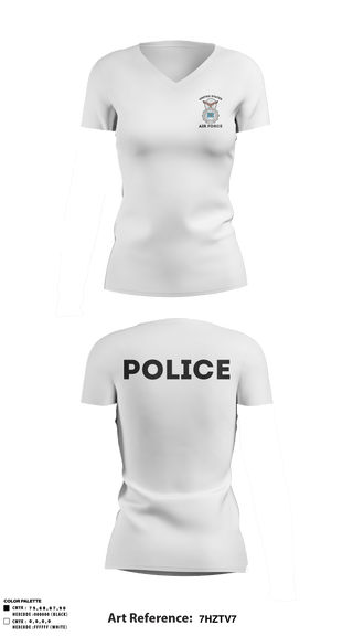 Women's Short Sleeve Vneck Shirt, , , Teamtime, Team time, sublimation, custom sports apparel, team uniforms, spirit wear, spiritwear, sports uniforms, custom shirts, team store, custom team store, fundraiser sports, apparel fundraiser