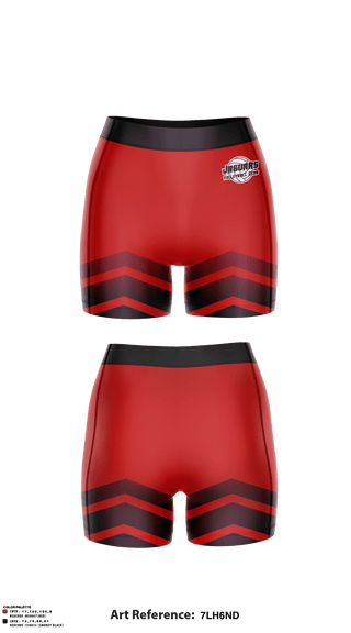 Women's Compression Shorts, Jaguars Vb Club, Men's Basketball, Teamtime, Team time, sublimation, custom sports apparel, team uniforms, spirit wear, spiritwear, sports uniforms, custom shirts, team store, custom team store, fundraiser sports, apparel fundraiser