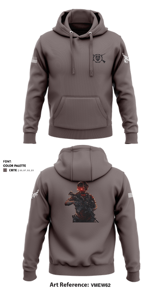 Hoodie, , Police, Teamtime, Team time, sublimation, custom sports apparel, team uniforms, spirit wear, spiritwear, sports uniforms, custom shirts, team store, custom team store, fundraiser sports, apparel fundraiser