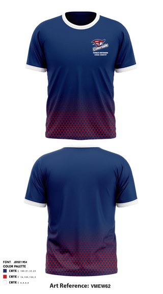 Short Sleeve Performance Shirt, Plymouth Whitemarsh High School Cross Country, Cross Country, Teamtime, Team time, sublimation, custom sports apparel, team uniforms, spirit wear, spiritwear, sports uniforms, custom shirts, team store, custom team store, fundraiser sports, apparel fundraiser