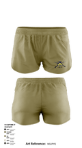1-184 IN 35588041 Ranger Panties - 3