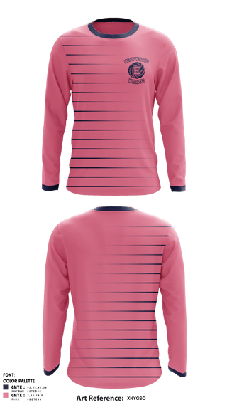 Long Sleeve Performance Shirt, GR ELITE, Water Polo, Teamtime, Team time, sublimation, custom sports apparel, team uniforms, spirit wear, spiritwear, sports uniforms, custom shirts, team store, custom team store, fundraiser sports, apparel fundraiser