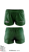 Alpha Company 1/125IN 63126132 Ranger Panties - 1